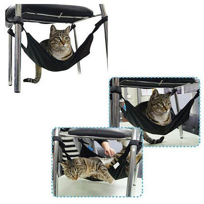 Cat Chair Hammock