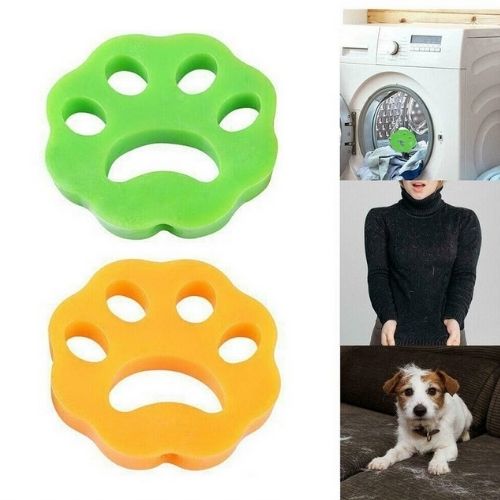 2x Pet Hair Remover